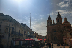 IMG_20240605_165904