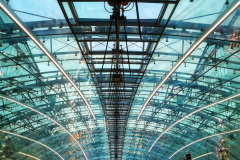 IMG_20200215_173302-01