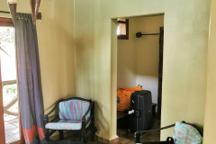 IMG_20200216_153831-01