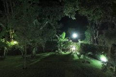 IMG_20200216_204104