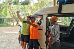IMG_20200218_084637