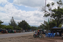 rhdr