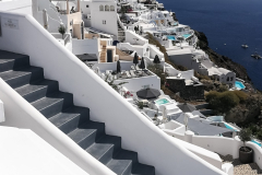 Santorin 15