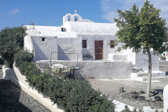 Santorin 23