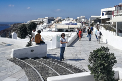 Santorin 25
