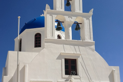 Santorin 28