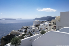 Santorin 31
