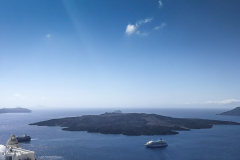 Santorin 34