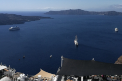 Santorin 35