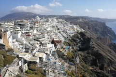 Santorin 41
