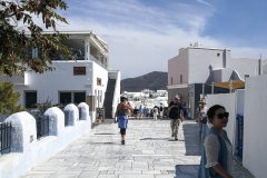 Santorin 8