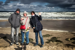 IMG-20191005-WA0007-01