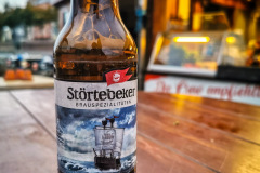 IMG_20191003_180727-01