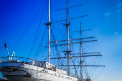 IMG_20191004_101659-01