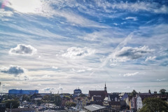 IMG_20191004_112335-01