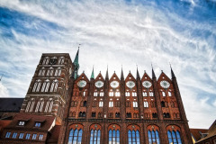 IMG_20191004_123454-01