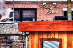 IMG_20191004_140449-01