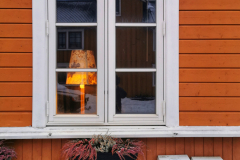 IMG_20230128_103947-01