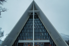 IMG_20230128_112140-01