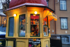 IMG_20230128_120236-01