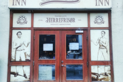 IMG_20230128_125823-01