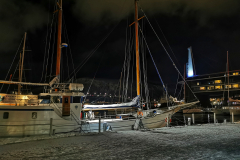 IMG_20230128_172754-01