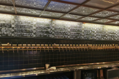 IMG_20230128_191018-01