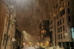 IMG_20230128_215912-01