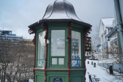 IMG_20230129_094858-01