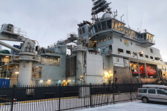 IMG_20230129_140810-01