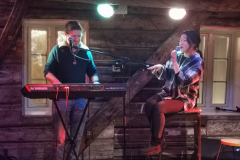 IMG_20230129_164613-01