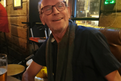 IMG_20230129_224425-01