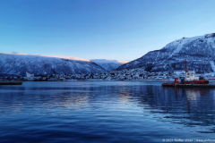 IMG_20230130_120811-01