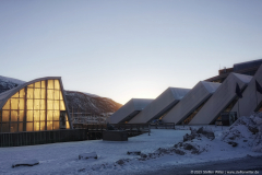 IMG_20230130_121053-02