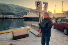 IMG_20230130_145726_217-01