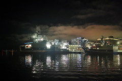 IMG_20230130_191131-01