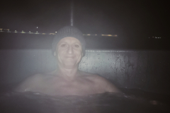 IMG_20230130_212108-01