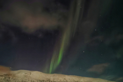 IMG_20230130_215830-01