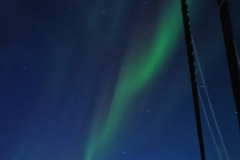 IMG_20230130_220315-01