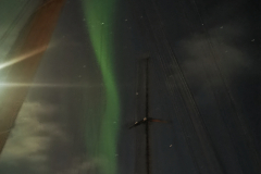 IMG_20230130_220336-01