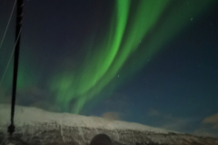 IMG_20230130_220835-02