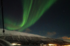 IMG_20230130_221004-01