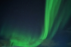 IMG_20230130_221357-01