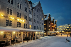 IMG_20230201_154027-01