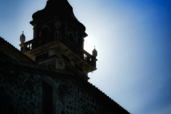 IMG_20190926_104149-01