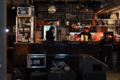 Steffen Witter Orange from Venus Videoproduktion