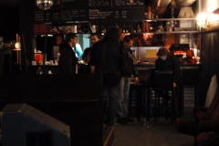 Steffen Witter Orange from Venus Videoproduktion