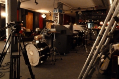 Steffen Witter Orange from Venus Videoproduktion