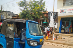 IMG_20200225_112204_1